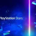 “PlayStation Stars” اعلام کرد که در تاریخ 2 نوامبر 2026 قطع خواهد شد. برنامه عضویت Royalty PlayStation